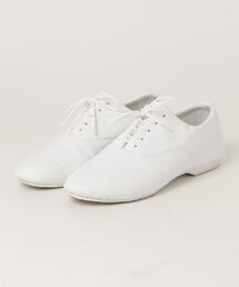 CROWN（クラウン）の「シューズ（その他シューズ）」