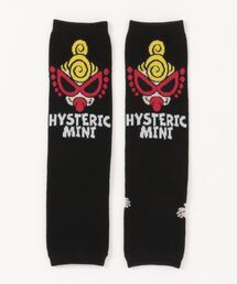 HYSTERIC MINI/MY FIRST HYSTERICのファッション通販 - ZOZOTOWN