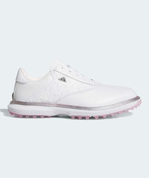 MC70 スパイクレス ゴルフ / MC70 SPIKELESS GOLF【adidas Golf/アディダスゴルフ】