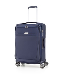 Samsonite（サムソナイト）の「サムソナイト B-LITE 4 スピナー63 エキスパンダブル ネイビー（スーツケース/キャリーバッグ）」