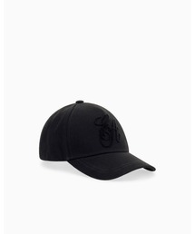 EMPORIO ARMANI｜エンポリオ アルマーニのキャップ通販 - ZOZOTOWN