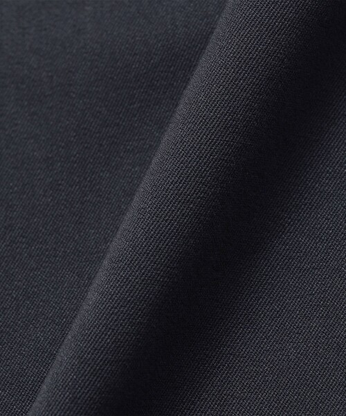 Gramicci(グラミチ)の「【SHIPS別注】Gramicci: ライトツイル パンツ(その他パンツ・メンズ・ブラック/オリーブ/ダークグレー・SMALL/MEDIUM/LARGE/X-LARGE)」の13枚目の写真