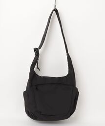 Ficus Shoulder NMW72650