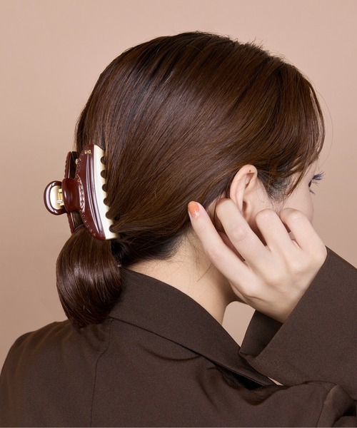 ブランド古着】ヘッドアクセサリー（その他ヘアアクセサリー