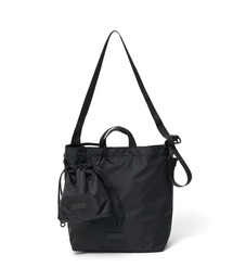 kudos（クードス）の「【EXCLUSIVE】kudos BODY BAG（ショルダーバッグ