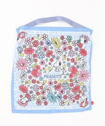 ROOTOTE/ルートート　IP.TABLO 50.Peanuts-1L