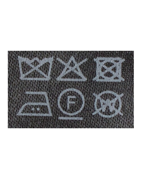 BEAUTY&YOUTH UNITED ARROWS(ビューティーアンドユースユナイテッドアローズ)の「ベルト 2WAY ワンピース 防シワ(ワンピース・レディース・ダークグレー/モカ・S/XS/M)」の14枚目の写真