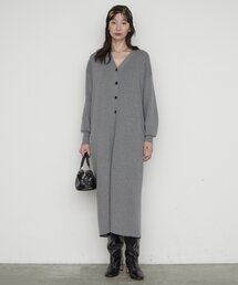 LOUNGEDRESS（ラウンジドレス）のファッション通販 - ZOZOTOWN（カラー