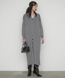 LOUNGEDRESS（ラウンジドレス）のファッション通販 - ZOZOTOWN（カラー