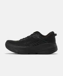 HOKA M BONDI 7 1110518-BBLC
