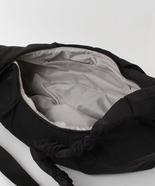 adidas（アディダス）の「アディダス adidas W ML ショルダーバッグ（ショルダーバッグ・レディース・その他・ONE SIZE）」の4枚目の写真