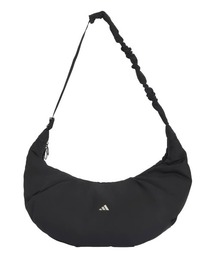 アディダス adidas W ML ショルダーバッグ