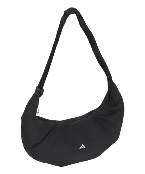 adidas（アディダス）の「アディダス adidas W ML ショルダーバッグ（ショルダーバッグ・レディース・その他・ONE SIZE）」の7枚目の写真