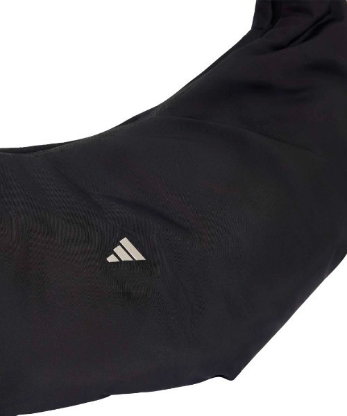 adidas（アディダス）の「アディダス adidas W ML ショルダーバッグ（ショルダーバッグ・レディース・その他・ONE SIZE）」の9枚目の写真