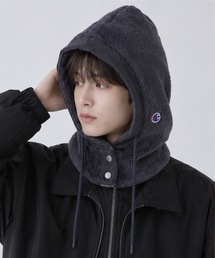 Champion（チャンピオン）の「champion / ボアフーディー / 393-4016（キャップ）」