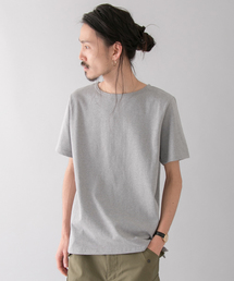 URBAN RESEARCH | バスクTシャツ(Tシャツ/カットソー)