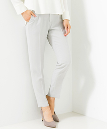 STUDIOUS | 【WEB限定】 STUDIOUS セットアップテーパードパンツ(その他パンツ)