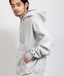 Champion(チャンピオン)の「トップス(パーカー)」