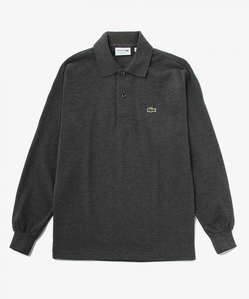 UNITED ARROWS（ユナイテッドアローズ）の「＜LACOSTE（ラコステ