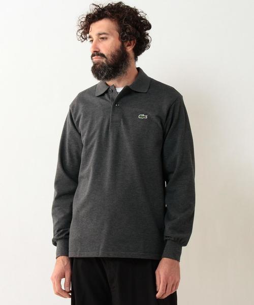 UNITED ARROWS（ユナイテッドアローズ）の「＜LACOSTE（ラコステ