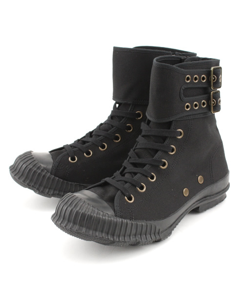 HYSTERIC GLAMOUR（ヒステリックグラマー）の「サイドバックル