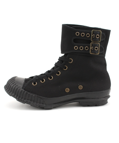 HYSTERIC GLAMOUR（ヒステリックグラマー）の「サイドバックル