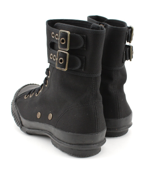 HYSTERIC GLAMOUR（ヒステリックグラマー）の「サイドバックル