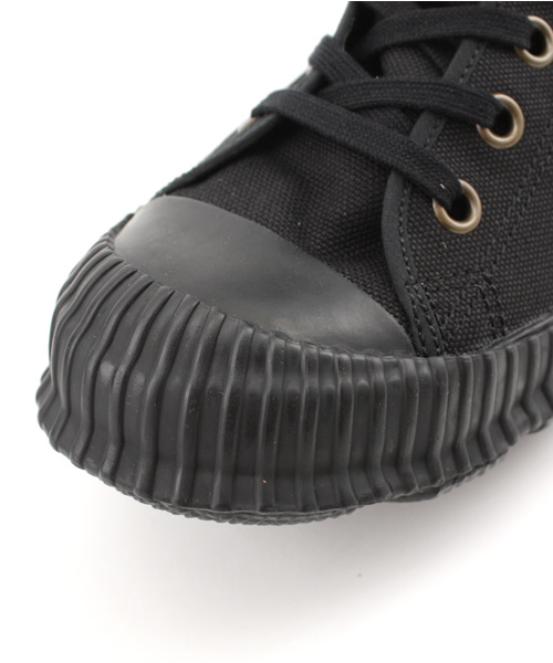 HYSTERIC GLAMOUR（ヒステリックグラマー）の「サイドバックル