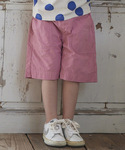 RUGGEDWORKS(ラゲッドワークス)の「パンツ(その他パンツ)」