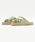 KOBE LETTUCE�i�R�E�x���^�X�j�́u�x���g���N�b�V�����t���N���X�x���g�W���[�g�T���_���i�T���_���j�v�b���̑�