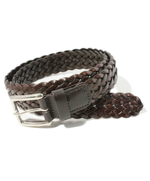 UNITED ARROWS | ANDERSONS MESH BELT(ベルト)