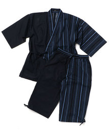 COMME CA ISM 浴衣甚平ペアセット 21677764_16_D_215.jpg