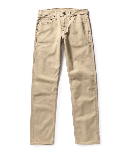リーバイス チノパン LEVI’S セール】Levi's/リーバイス 502(TM) レギュラーテーパード