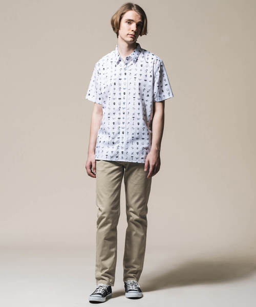 セール】Levi's/リーバイス 502(TM) レギュラーテーパード