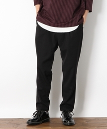 RAGEBLUE | TRジョッパーパンツ/768025(その他パンツ)