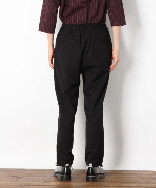 RAGEBLUE（レイジブルー）の「TRジョッパーパンツ/768025（その他パンツ・メンズ・ダークグレー/ブラック/ダークブラウン・LARGE/SMALL/MEDIUM）」の5枚目の写真