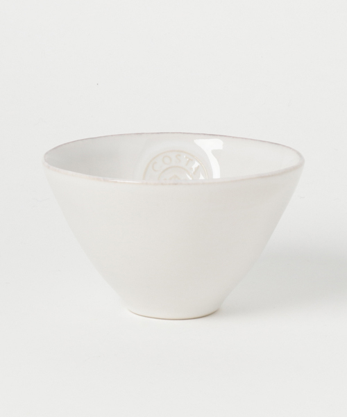 COSTA NOVA（コスタノバ）の「COSTA NOVA　コスタノバ　ミニボウル（食器・レディース・インディゴブルー/ホワイト/ターコイズブルー/グレー・ONE SIZE）」の11枚目の写真
