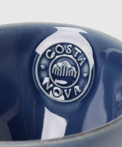 COSTA NOVA（コスタノバ）の「COSTA NOVA　コスタノバ　ミニボウル（食器・レディース・インディゴブルー/ホワイト/ターコイズブルー/グレー・ONE SIZE）」の7枚目の写真