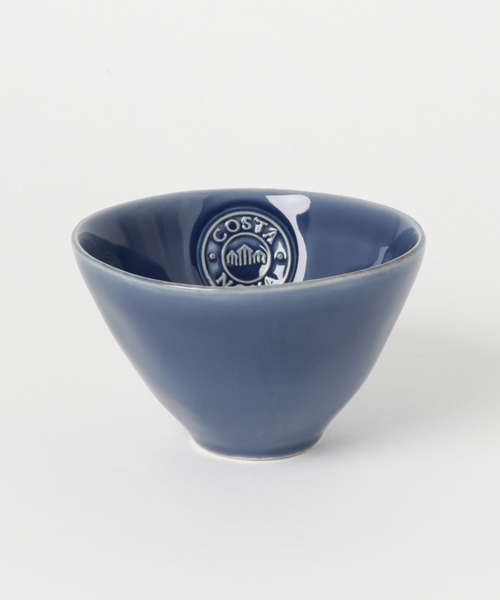 COSTA NOVA（コスタノバ）の「COSTA NOVA　コスタノバ　ミニボウル（食器・レディース・インディゴブルー/ホワイト/ターコイズブルー/グレー・ONE SIZE）」の16枚目の写真