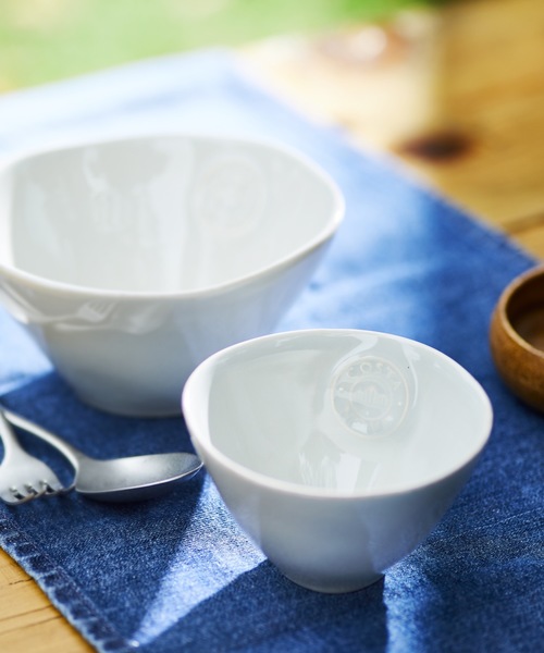 COSTA NOVA コスタノバ ミニボウル（食器）｜COSTA NOVA（コスタノバ