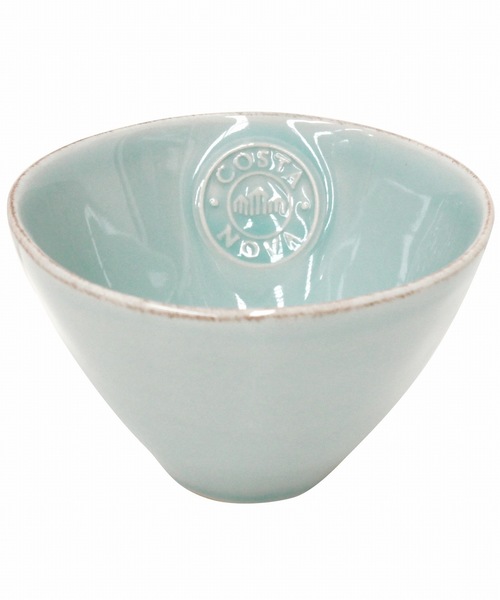 COSTA NOVA（コスタノバ）の「COSTA NOVA　コスタノバ　ミニボウル（食器・レディース・インディゴブルー/ホワイト/ターコイズブルー/グレー・ONE SIZE）」の21枚目の写真