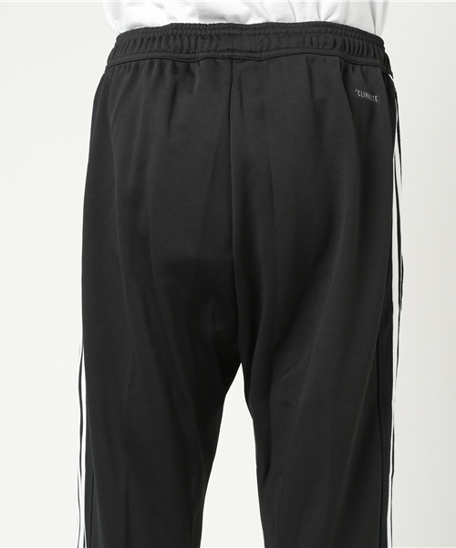 adidas（アディダス）の「アディダス トラックパンツ ジャージパンツ adidas 24/7 ウォームアップ ECF35（その他パンツ・メンズ・ブラック/ネイビー・3L/L/LL/M/S）」の6枚目の写真