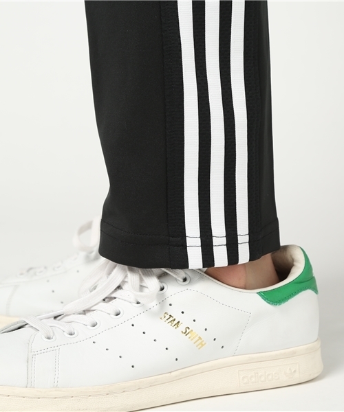 adidas（アディダス）の「アディダス トラックパンツ ジャージパンツ adidas 24/7 ウォームアップ ECF35（その他パンツ・メンズ・ブラック/ネイビー・3L/L/LL/M/S）」の8枚目の写真