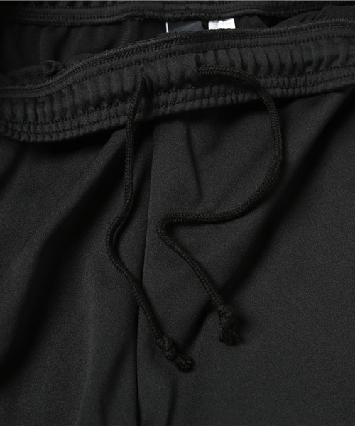 adidas（アディダス）の「アディダス トラックパンツ ジャージパンツ adidas 24/7 ウォームアップ ECF35（その他パンツ・メンズ・ブラック/ネイビー・3L/L/LL/M/S）」の10枚目の写真