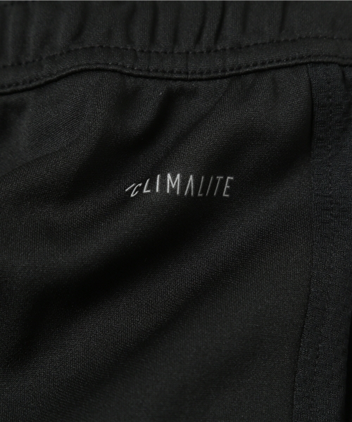 adidas（アディダス）の「アディダス トラックパンツ ジャージパンツ adidas 24/7 ウォームアップ ECF35（その他パンツ・メンズ・ブラック/ネイビー・3L/L/LL/M/S）」の11枚目の写真