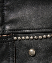 2676764_B_22_215.jpg