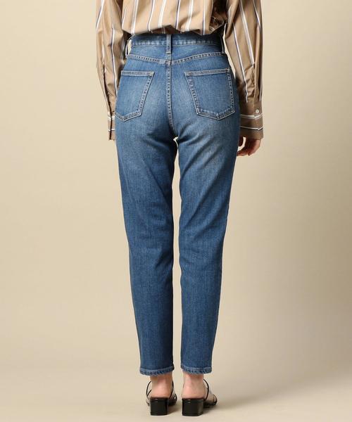 BEAUTY&YOUTH UNITED ARROWS（ビューティーアンドユースユナイテッド 
