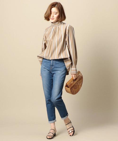 BEAUTY&YOUTH UNITED ARROWS（ビューティーアンドユースユナイテッド 