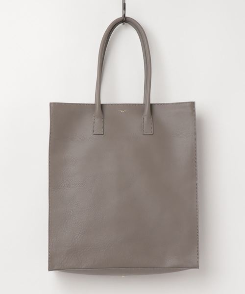 Estnation エストネーション の Estnation マルシェトート トートバッグ Wear