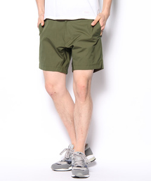 BEAUTY&YOUTH UNITED ARROWS | ＜DISAERAN＞ STRING SHORTS/ショートパンツ◆(その他パンツ)